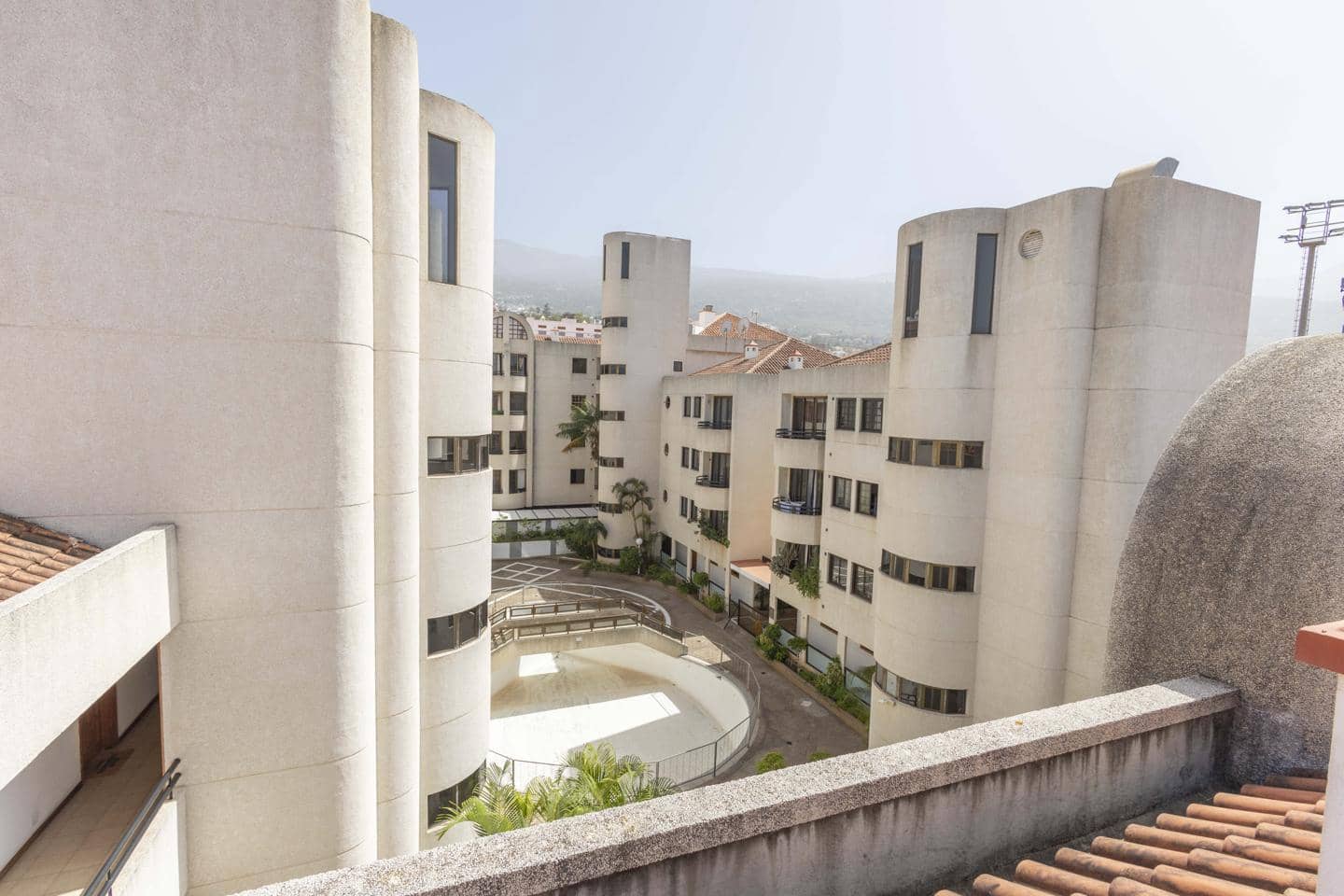3 bedroom Flat for sale in La Orotava with pool garage - € 349,900 (Ref: 10111883)