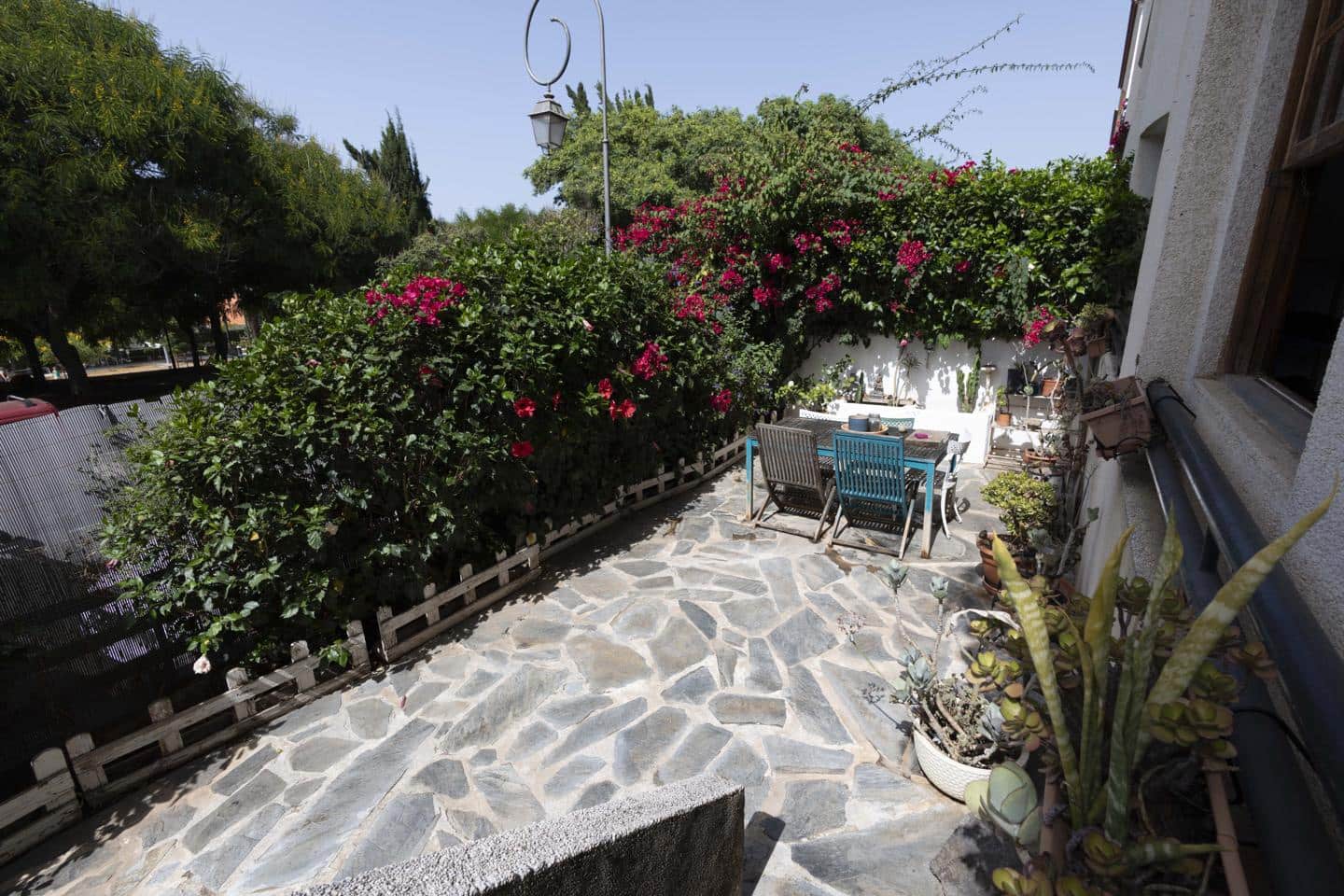 3 bedroom Flat for sale in La Orotava with pool garage - € 349,900 (Ref: 10111883)
