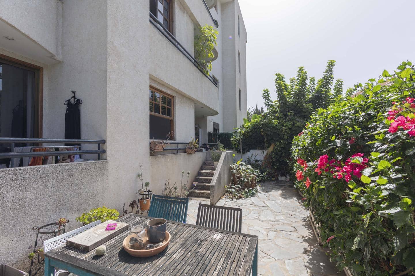 3 bedroom Flat for sale in La Orotava with pool garage - € 349,900 (Ref: 10111883)
