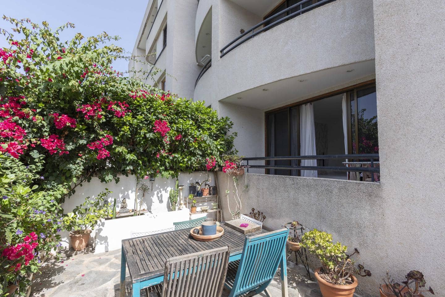 3 bedroom Flat for sale in La Orotava with pool garage - € 349,900 (Ref: 10111883)