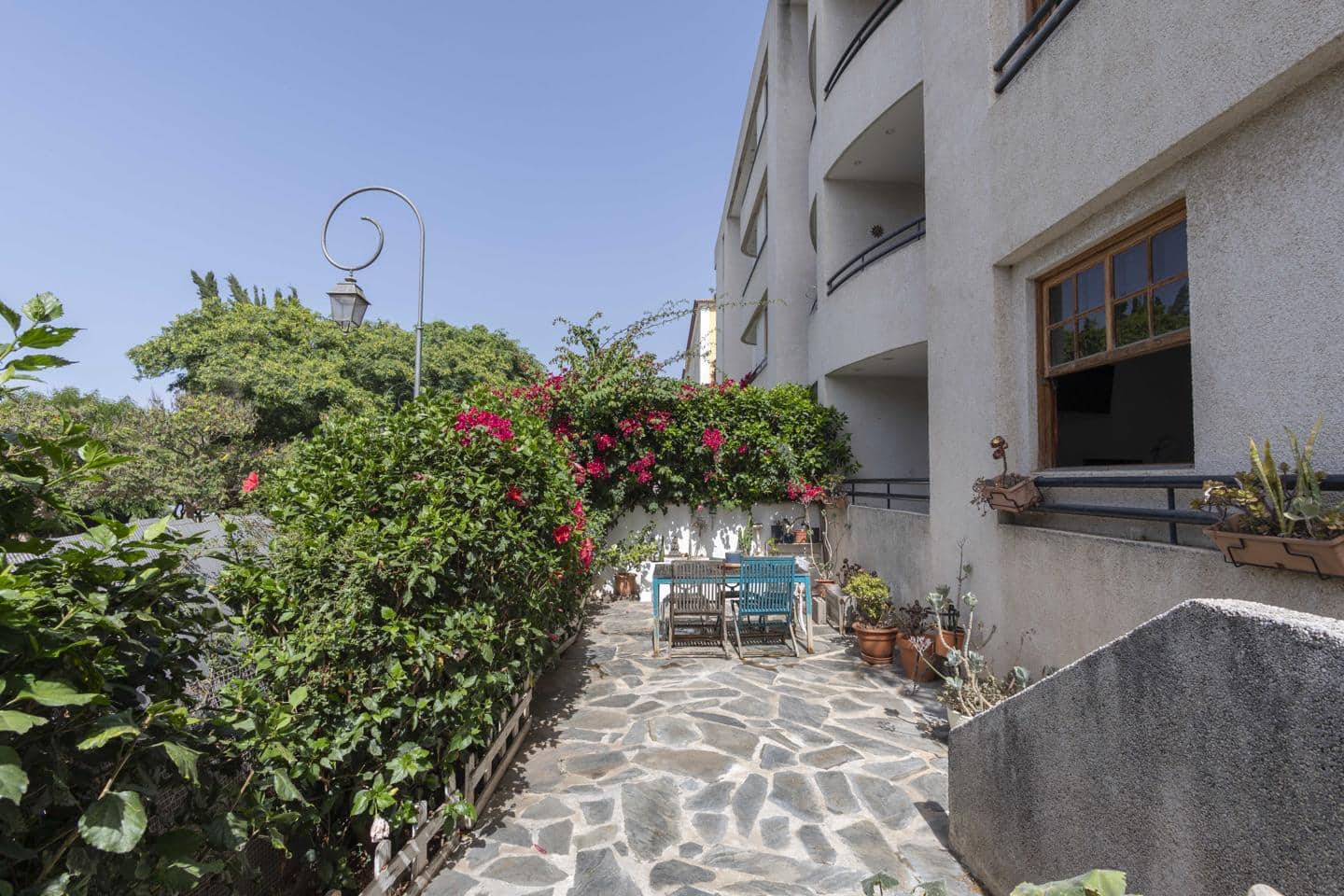 3 bedroom Flat for sale in La Orotava with pool garage - € 349,900 (Ref: 10111883)