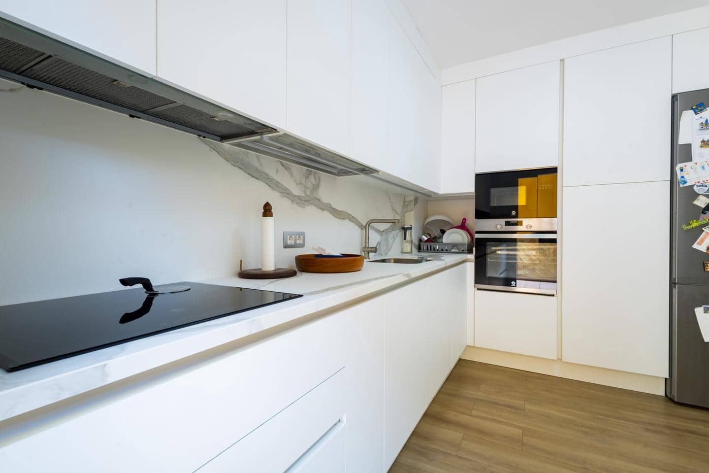 4 bedroom Villa for sale in Candelaria with garage - € 475,000 (Ref: 10112159)