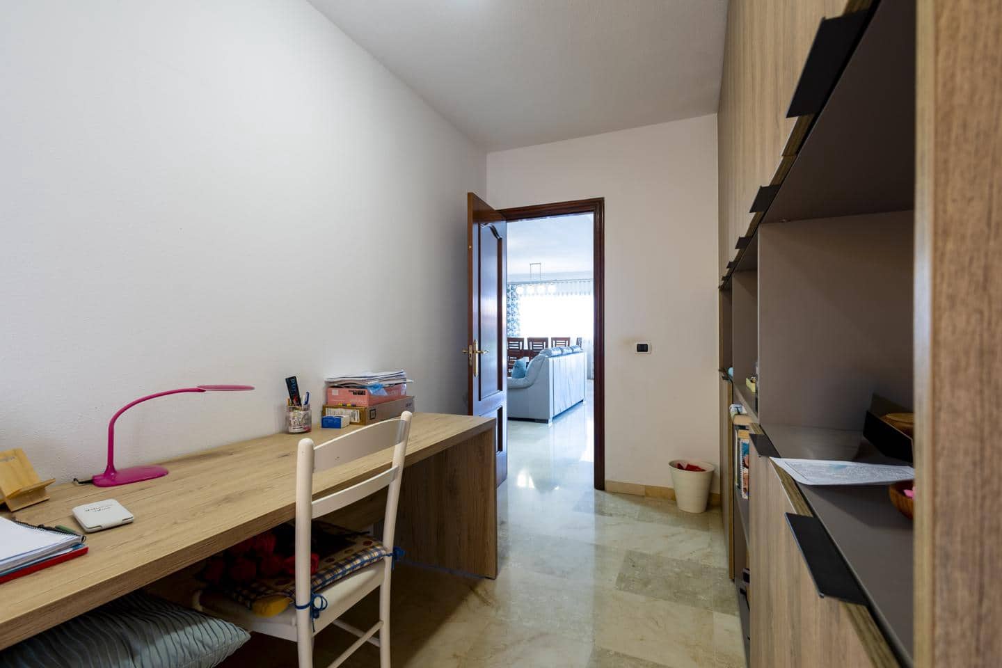 4 bedroom Villa for sale in Candelaria with garage - € 475,000 (Ref: 10112159)