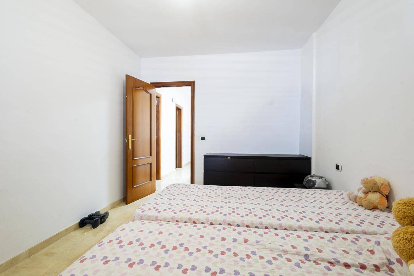 4 bedroom Villa for sale in Candelaria with garage - € 475,000 (Ref: 10112159)