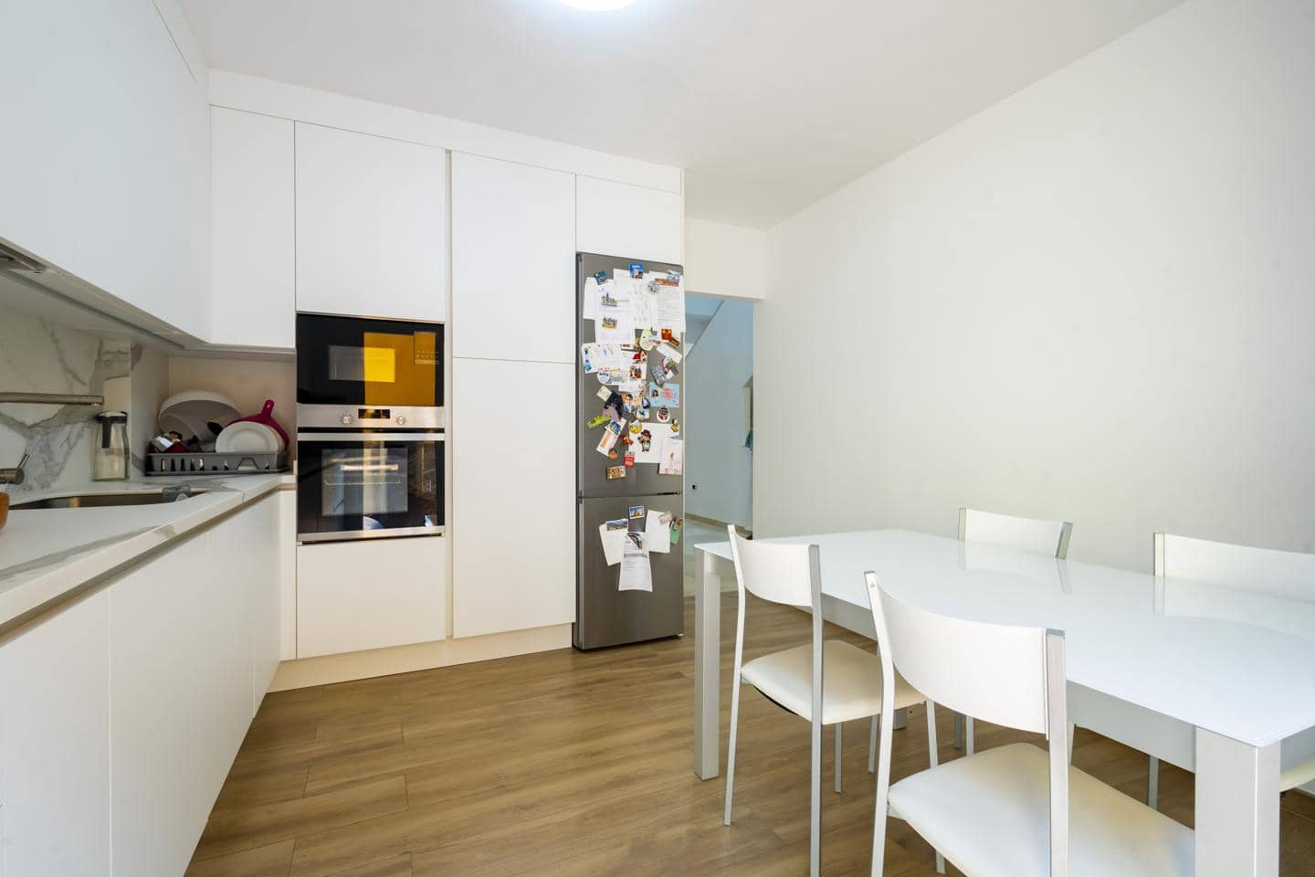 4 bedroom Villa for sale in Candelaria with garage - € 475,000 (Ref: 10112159)