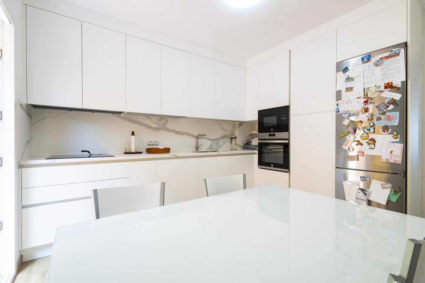 4 bedroom Villa for sale in Candelaria with garage - € 475,000 (Ref: 10112159)