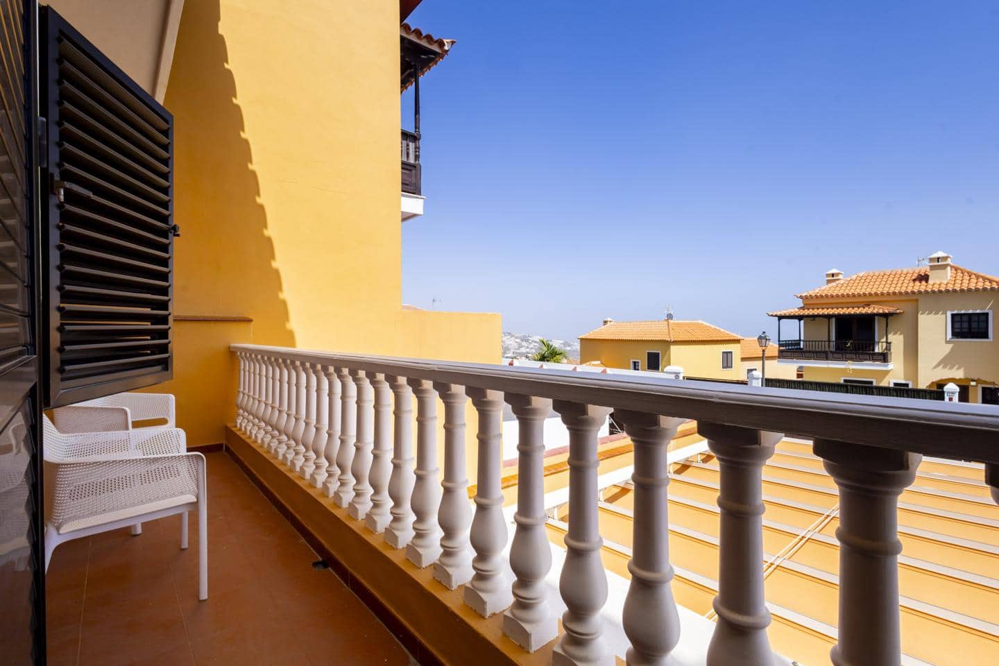 4 bedroom Villa for sale in Candelaria with garage - € 475,000 (Ref: 10112159)