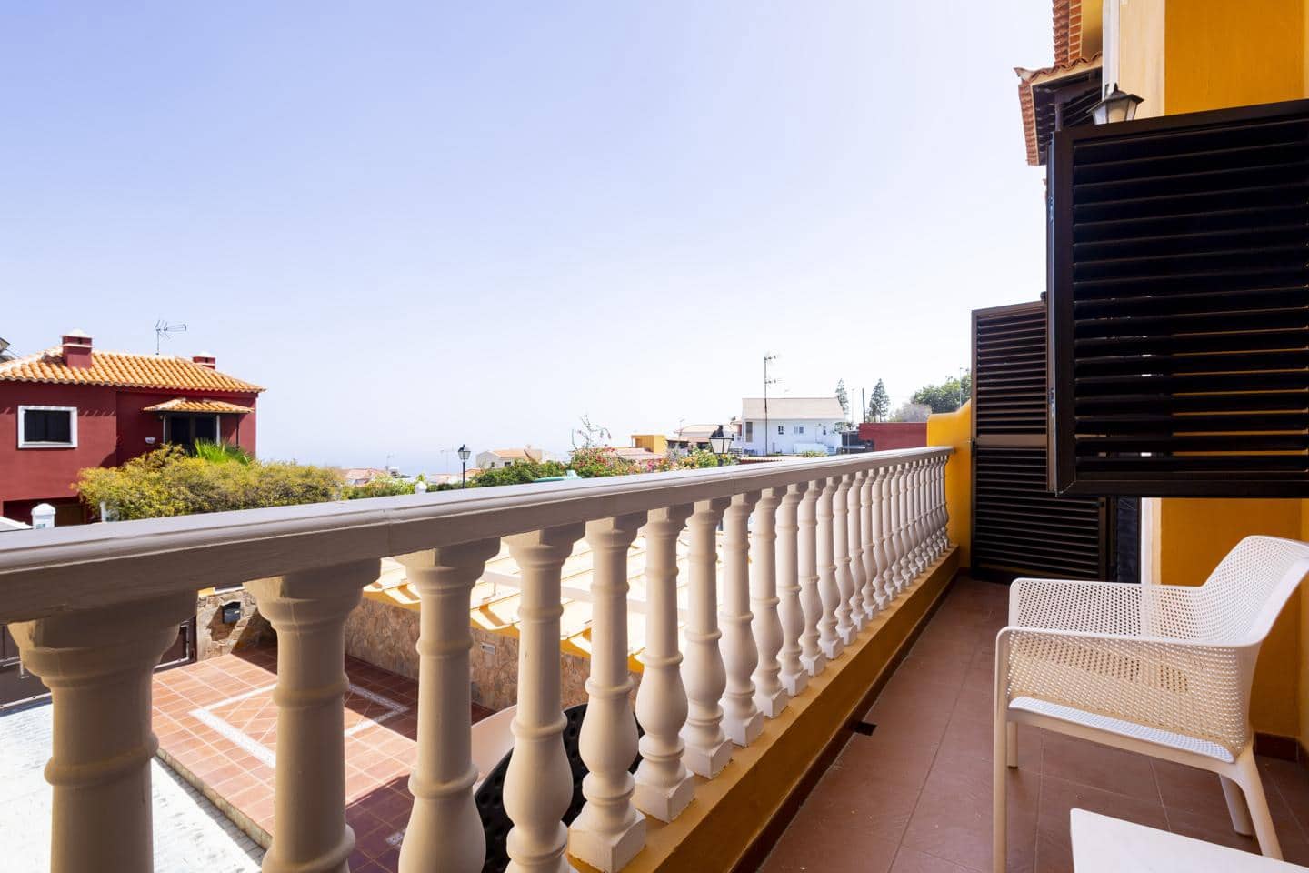 4 bedroom Villa for sale in Candelaria with garage - € 475,000 (Ref: 10112159)