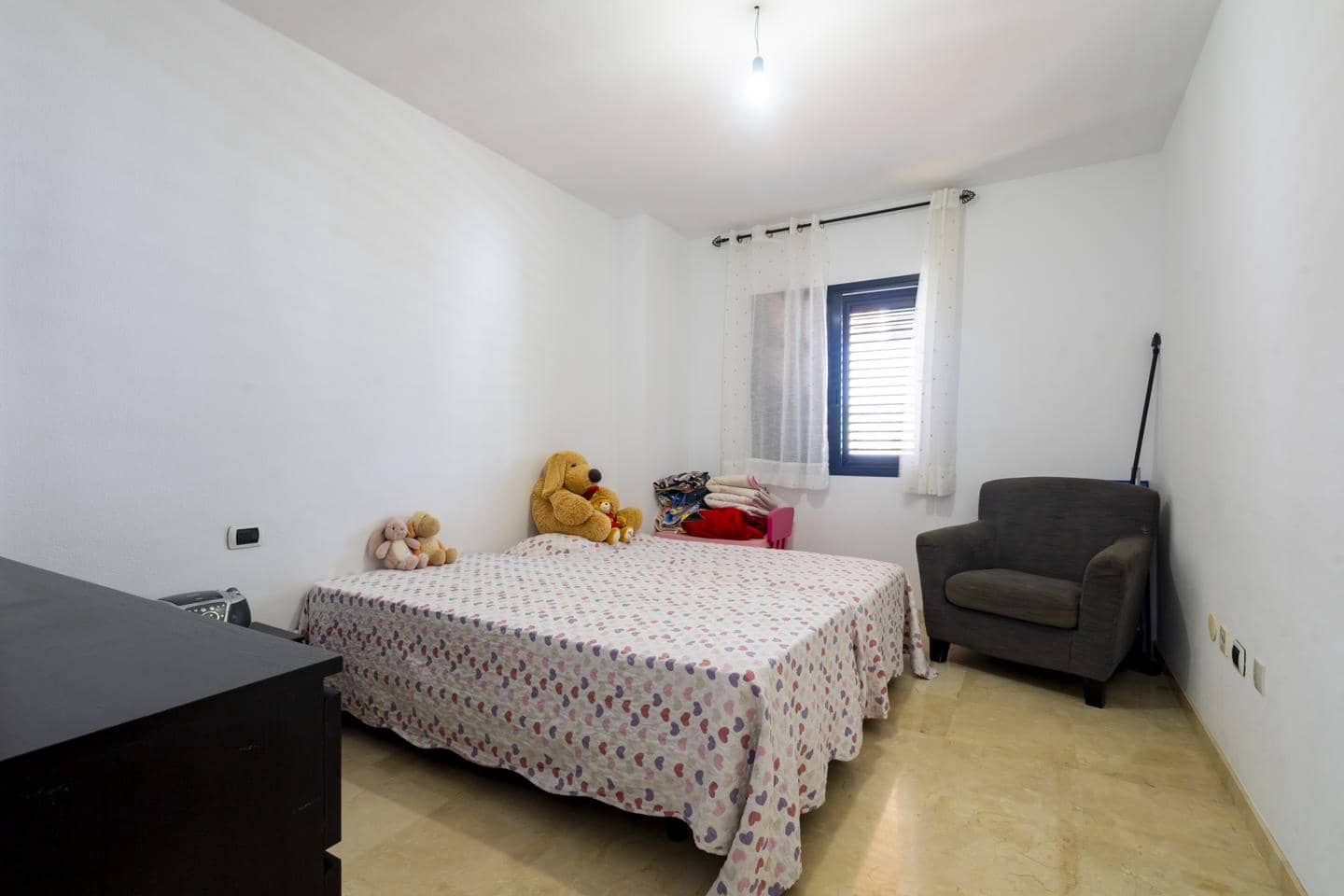 4 bedroom Villa for sale in Candelaria with garage - € 475,000 (Ref: 10112159)