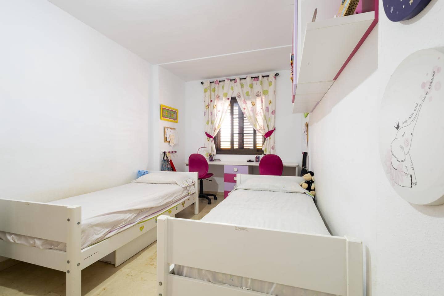 4 bedroom Villa for sale in Candelaria with garage - € 475,000 (Ref: 10112159)