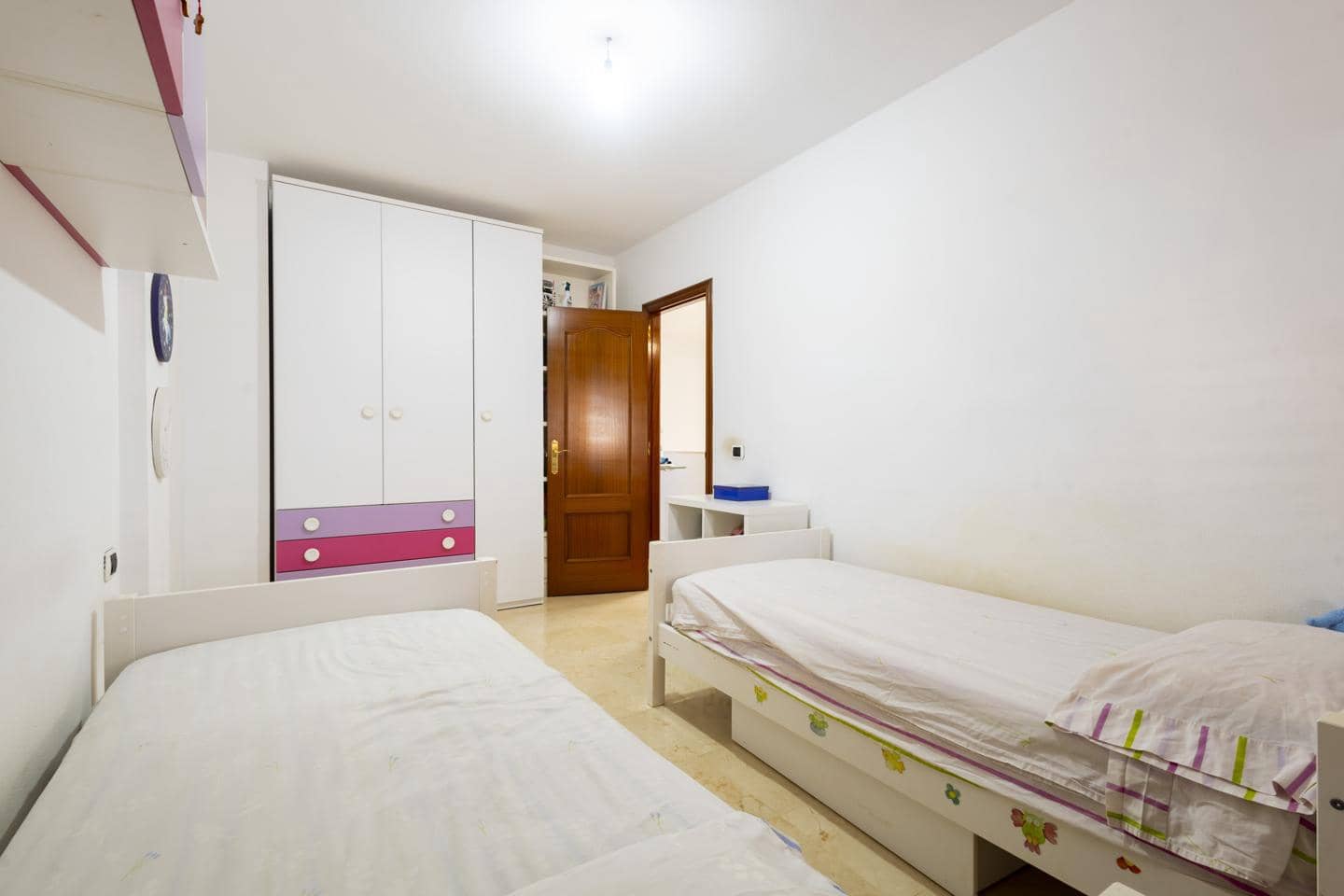 4 bedroom Villa for sale in Candelaria with garage - € 475,000 (Ref: 10112159)