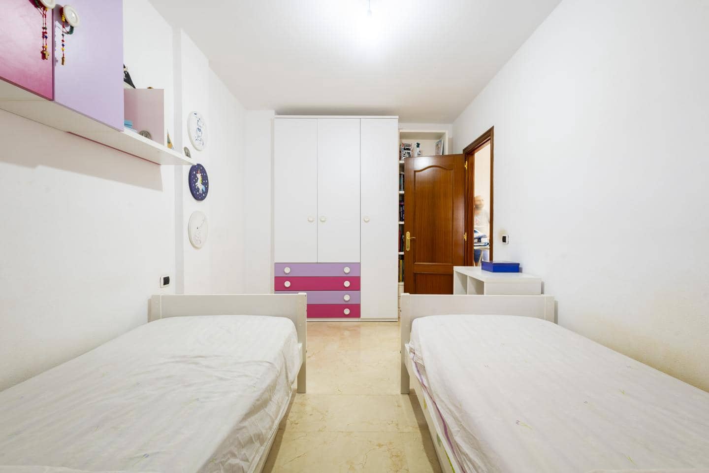 4 bedroom Villa for sale in Candelaria with garage - € 475,000 (Ref: 10112159)