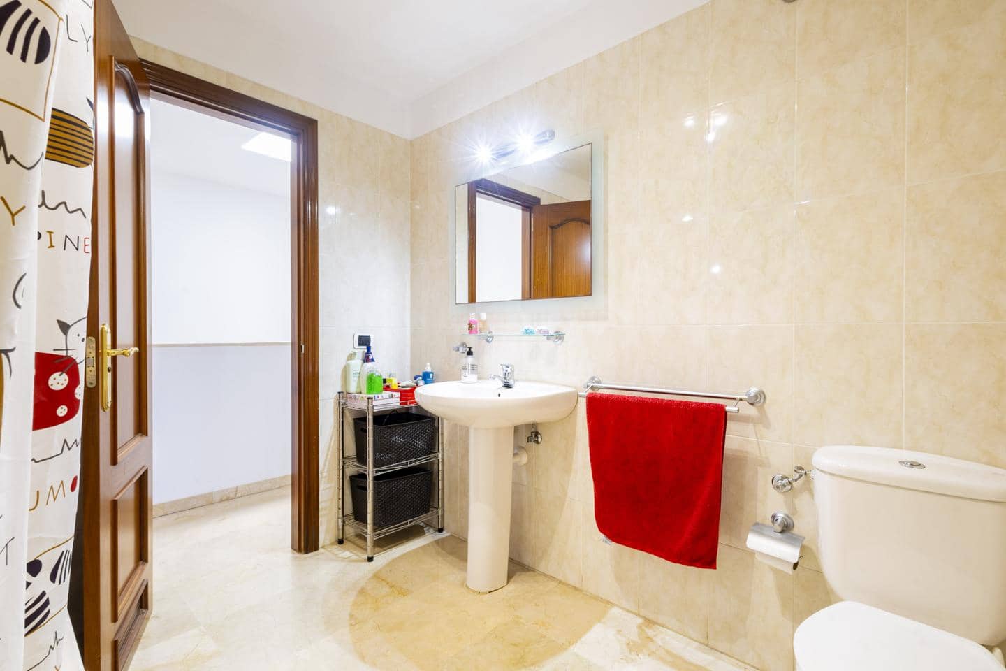 4 bedroom Villa for sale in Candelaria with garage - € 475,000 (Ref: 10112159)