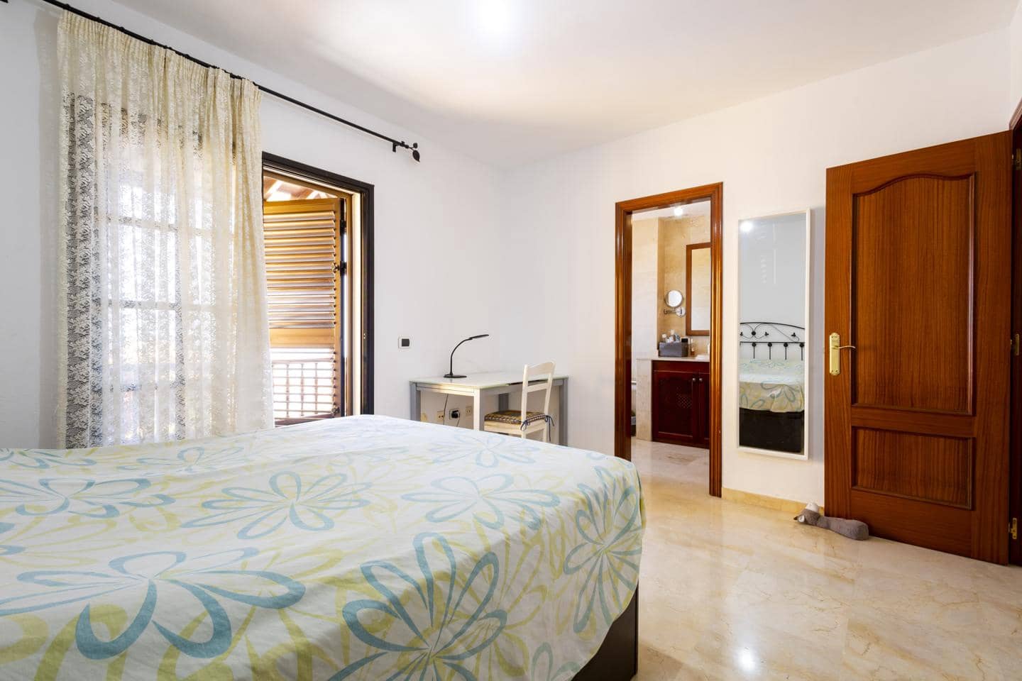 4 bedroom Villa for sale in Candelaria with garage - € 475,000 (Ref: 10112159)
