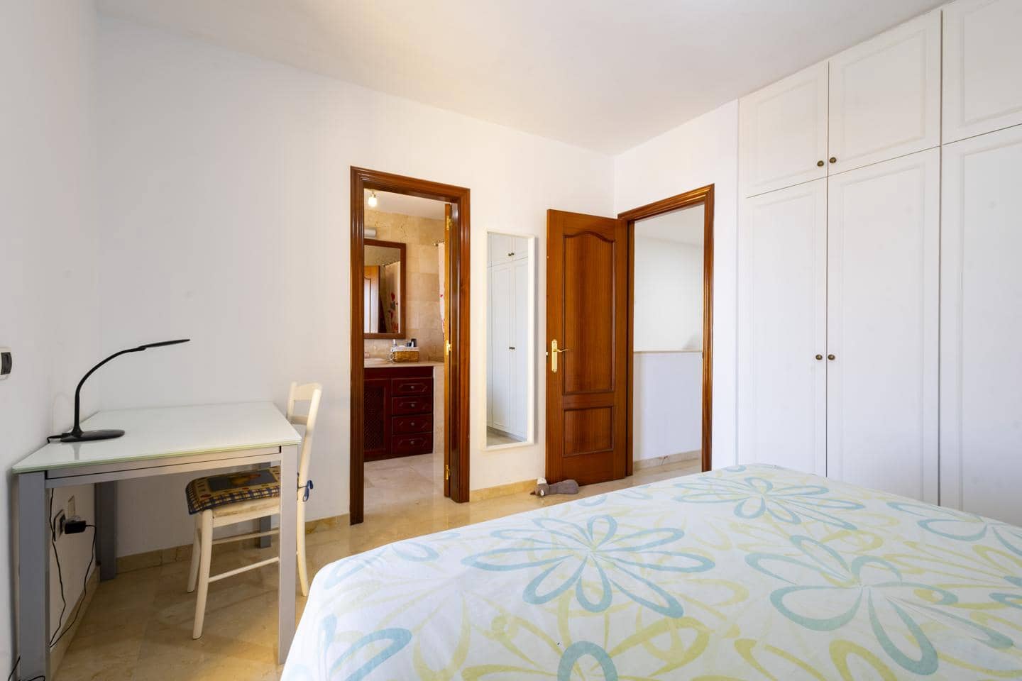 4 bedroom Villa for sale in Candelaria with garage - € 475,000 (Ref: 10112159)