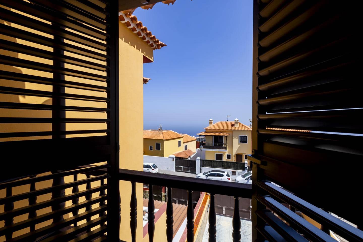 4 bedroom Villa for sale in Candelaria with garage - € 475,000 (Ref: 10112159)