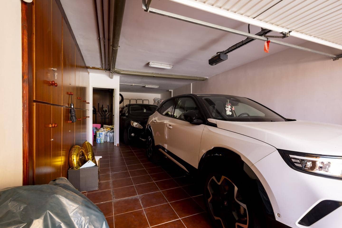 4 bedroom Villa for sale in Candelaria with garage - € 475,000 (Ref: 10112159)