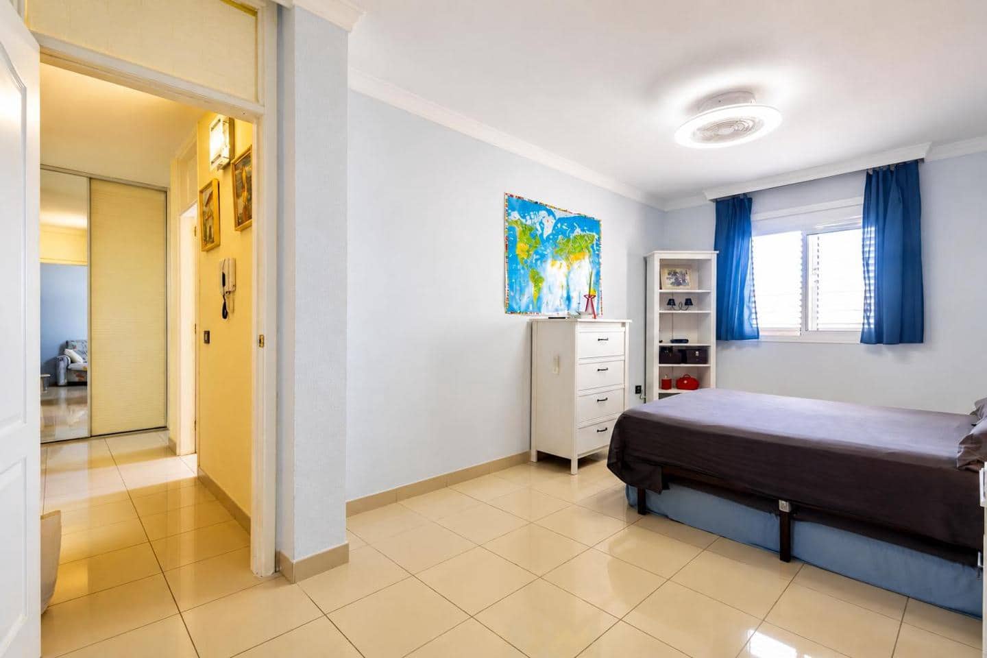 4 Zimmer Villa zu verkaufen in Tabaiba mit Pool Garage - 439.900 € (Ref: 10117129)