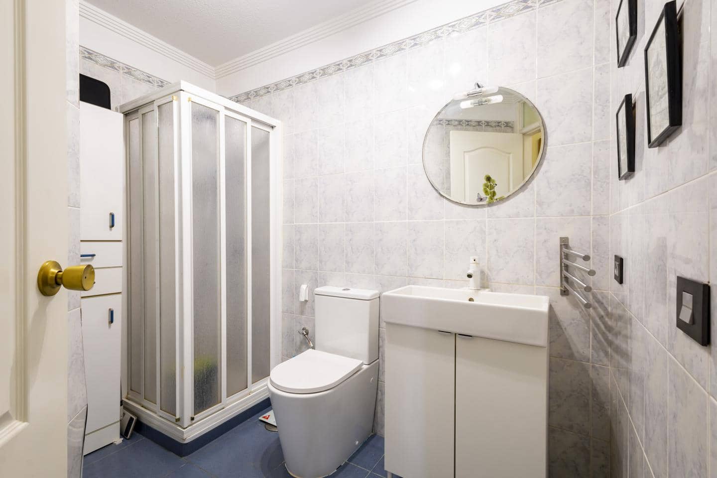 4 Zimmer Villa zu verkaufen in Tabaiba mit Pool Garage - 439.900 € (Ref: 10117129)