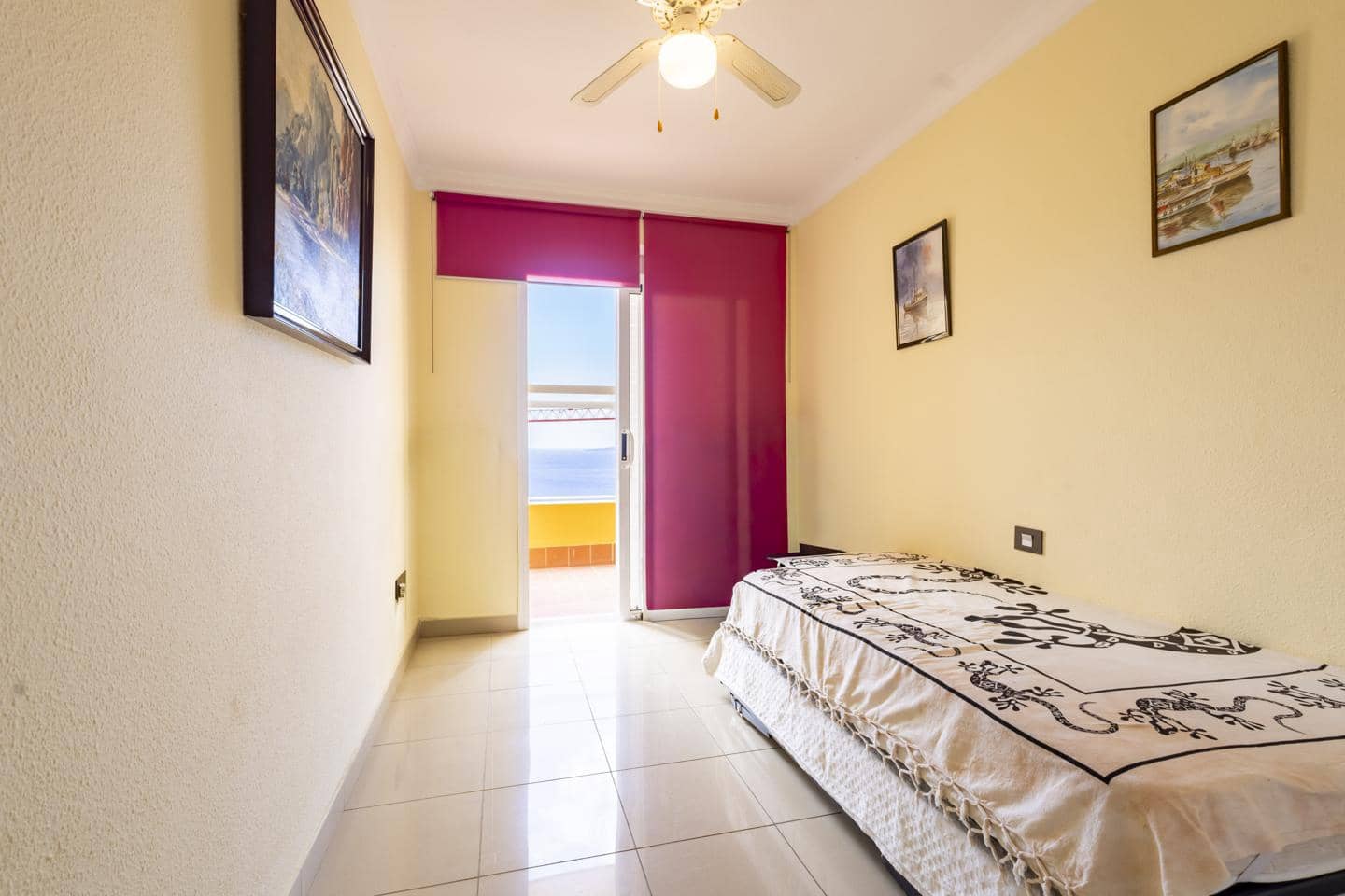 4 Zimmer Villa zu verkaufen in Tabaiba mit Pool Garage - 439.900 € (Ref: 10117129)