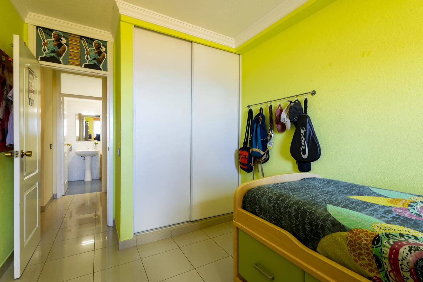 4 Zimmer Villa zu verkaufen in Tabaiba mit Pool Garage - 439.900 € (Ref: 10117129)
