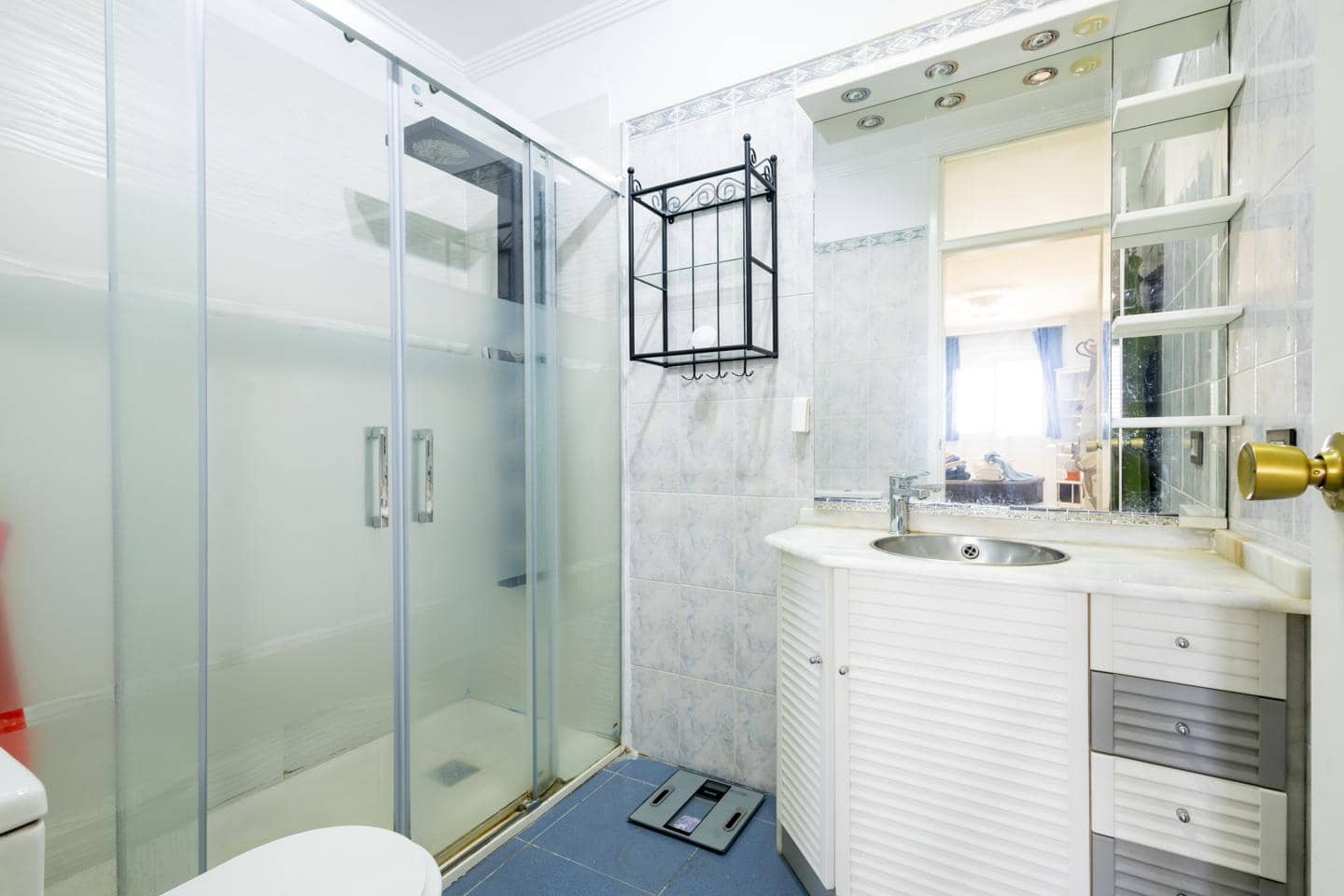 4 Zimmer Villa zu verkaufen in Tabaiba mit Pool Garage - 439.900 € (Ref: 10117129)