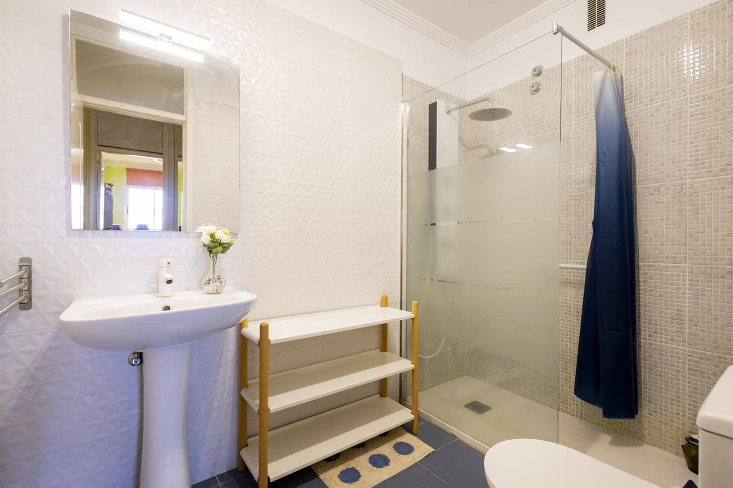 4 Zimmer Villa zu verkaufen in Tabaiba mit Pool Garage - 439.900 € (Ref: 10117129)