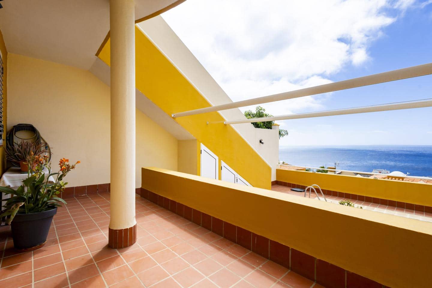 4 Zimmer Villa zu verkaufen in Tabaiba mit Pool Garage - 439.900 € (Ref: 10117129)