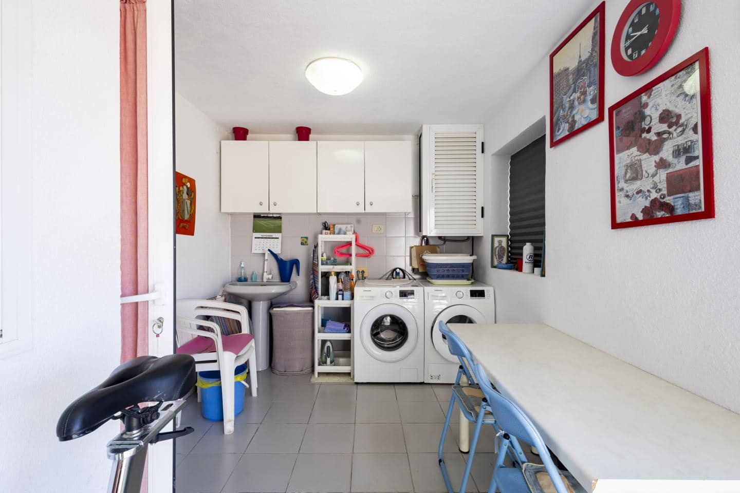 4 Zimmer Villa zu verkaufen in Tabaiba mit Pool Garage - 439.900 € (Ref: 10117129)