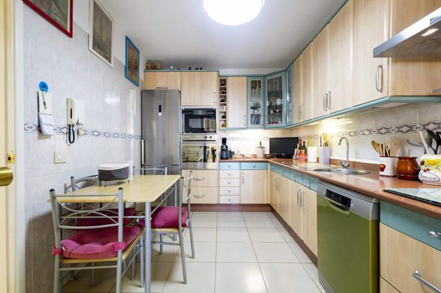 4 camera da letto Villa in vendita in Tabaiba, El Rosario con piscina garage - 439.900 € (Rif: 10117129)