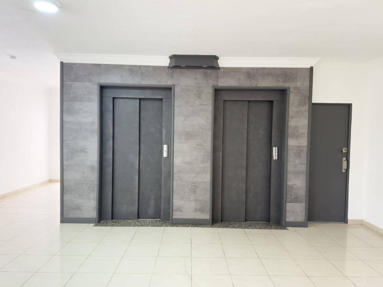 Piso de 1 habitación en Adeje en venta con piscina - 219.000 € (Ref: 10130177)