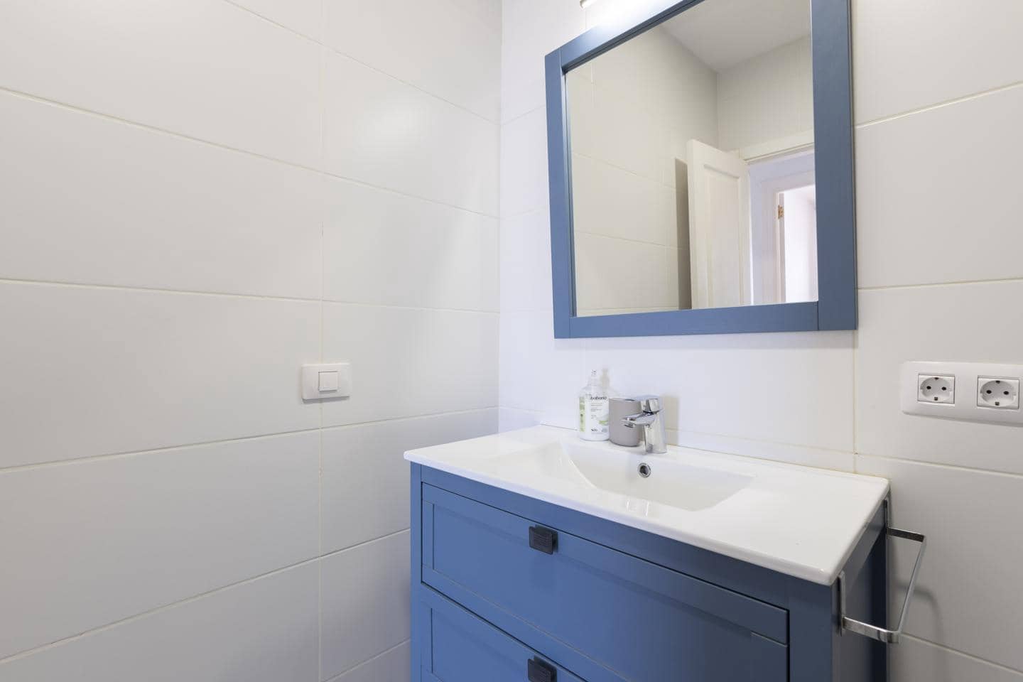 Piso de 1 habitación en Adeje en venta con piscina - 219.000 € (Ref: 10130177)