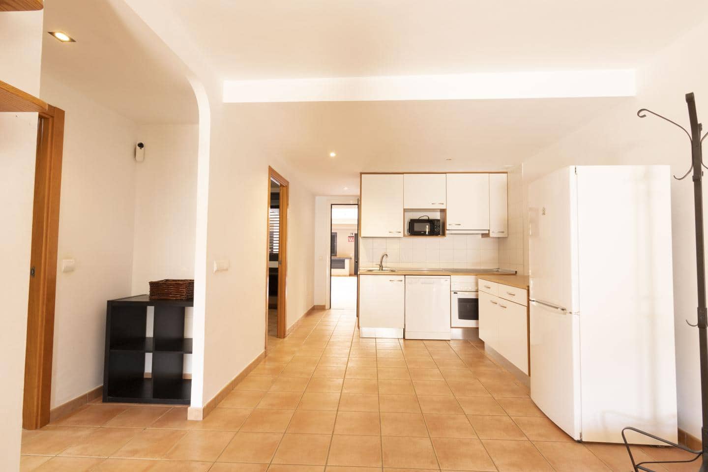 2 bedroom Villa for sale in Adeje with pool garage - € 365,000 (Ref: 10136326)