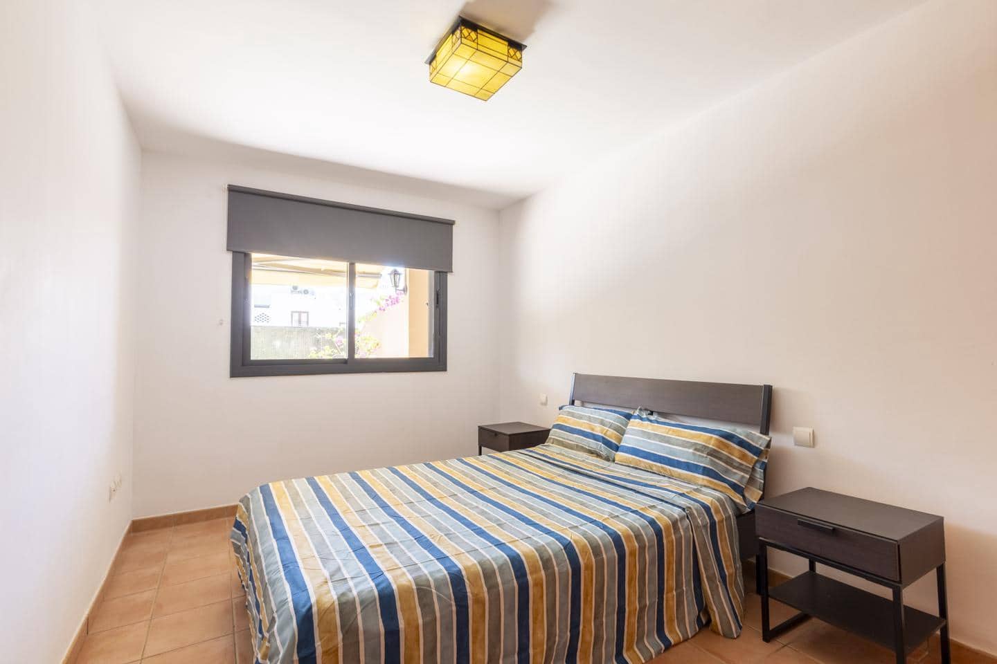 2 bedroom Villa for sale in Adeje with pool garage - € 365,000 (Ref: 10136326)