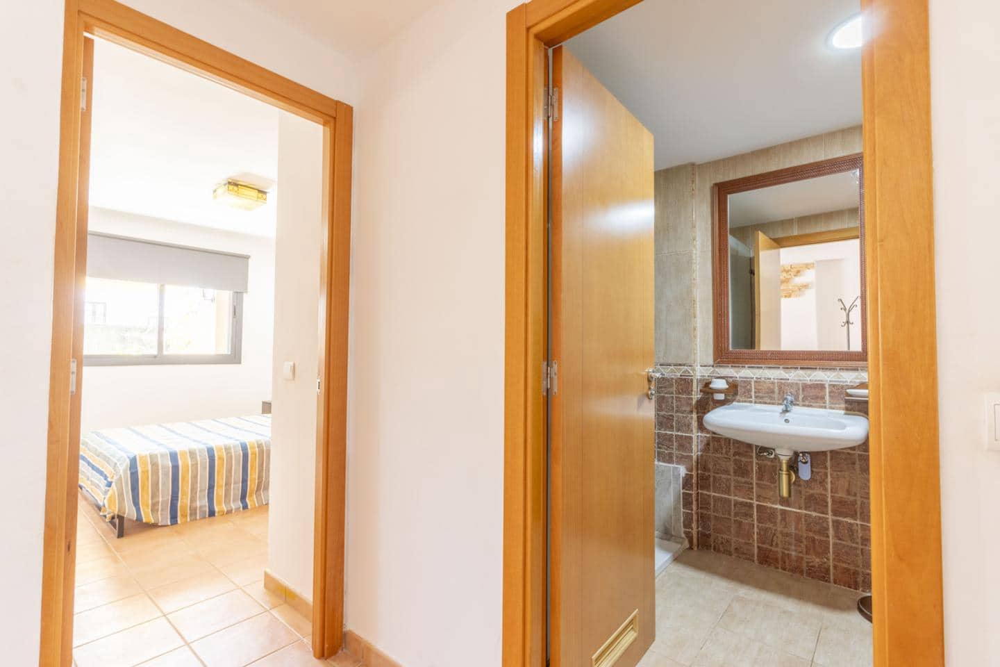 2 bedroom Villa for sale in Adeje with pool garage - € 365,000 (Ref: 10136326)