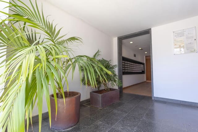 2 slaapkamer Villa te koop in Callao Salvaje - Playa Paraíso, Adeje met zwembad garage - € 365.000 (Ref: 10136326)