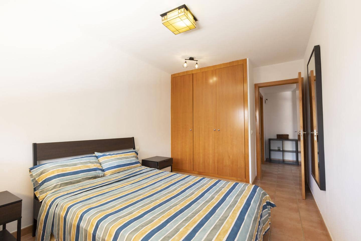 2 bedroom Villa for sale in Adeje with pool garage - € 365,000 (Ref: 10136326)