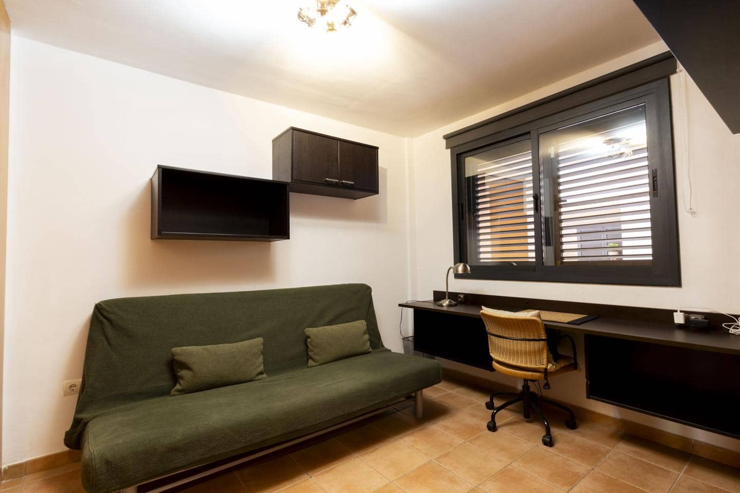 2 bedroom Villa for sale in Adeje with pool garage - € 365,000 (Ref: 10136326)