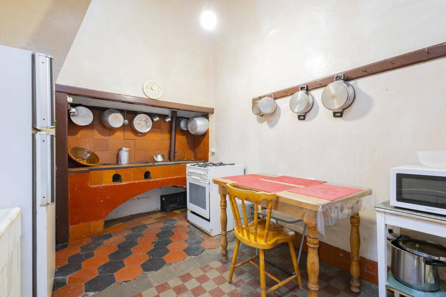 6 sovrum Villa till salu i San Cristobal de La Laguna - 1 200 000 € (Ref: 10140372)