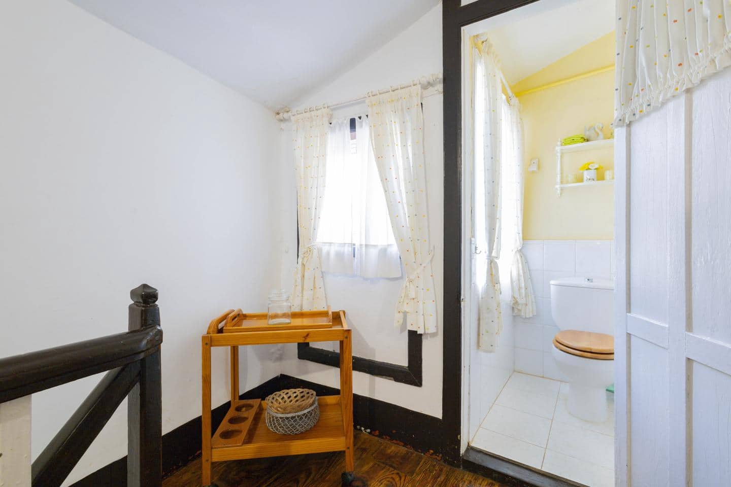 6 sovrum Villa till salu i San Cristobal de La Laguna - 1 200 000 € (Ref: 10140372)
