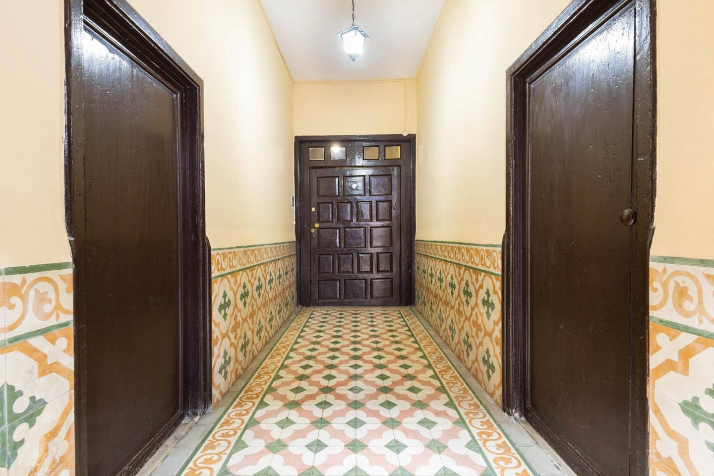 6 sovrum Villa till salu i San Cristobal de La Laguna - 1 200 000 € (Ref: 10140372)