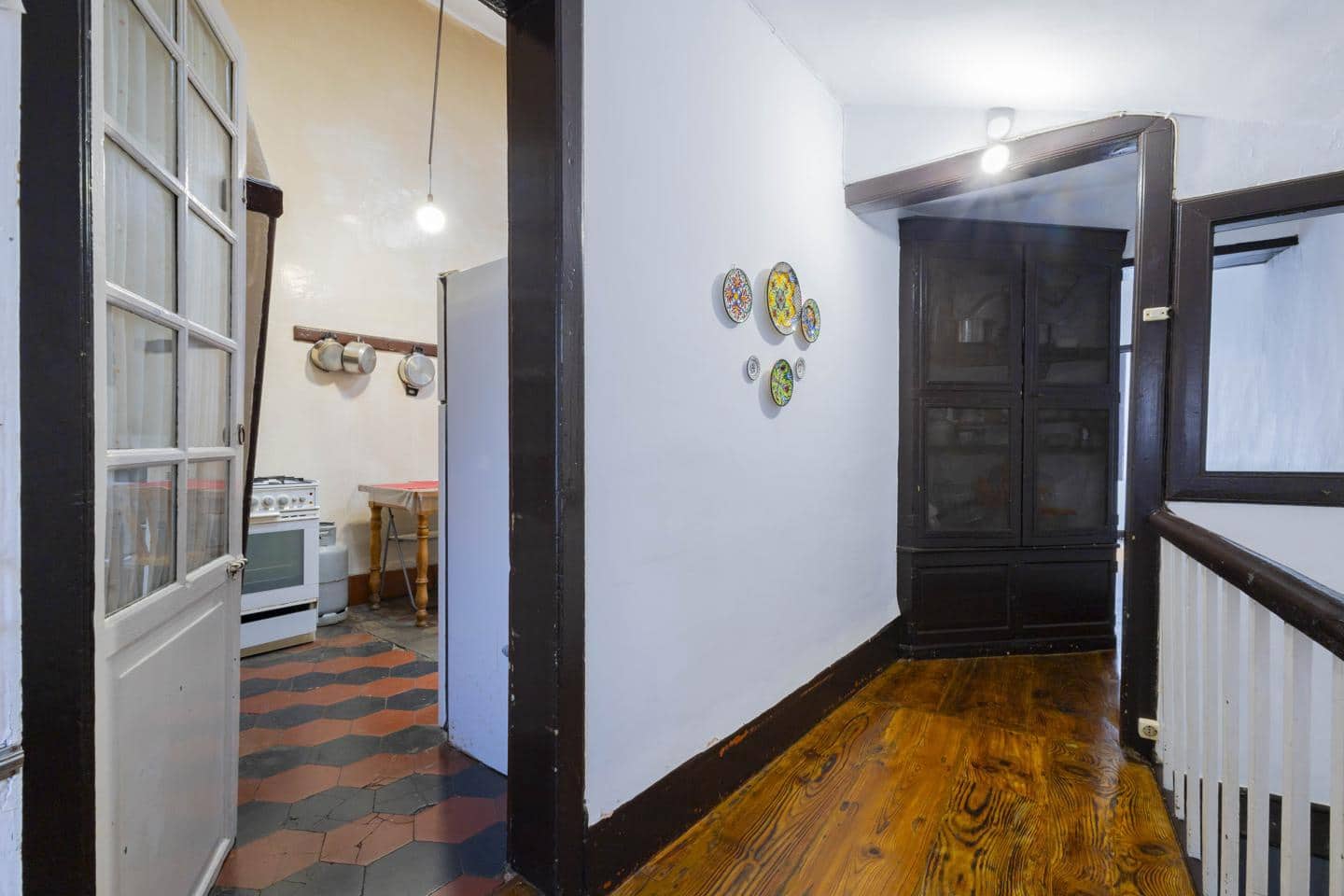 6 sovrum Villa till salu i San Cristobal de La Laguna - 1 200 000 € (Ref: 10140372)