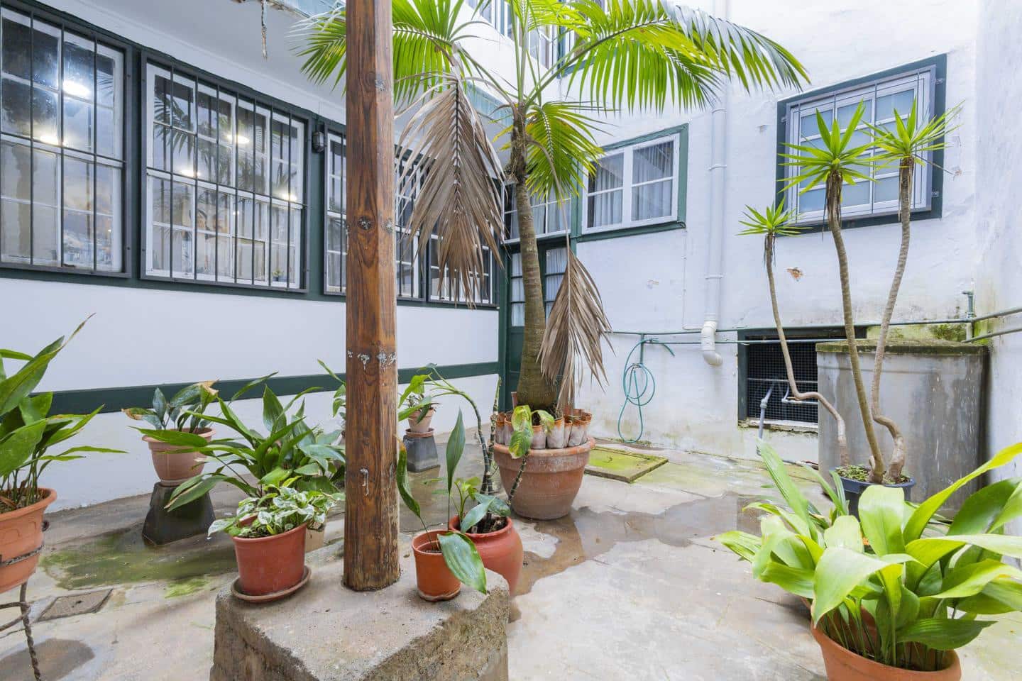 6 sovrum Villa till salu i San Cristobal de La Laguna - 1 200 000 € (Ref: 10140372)