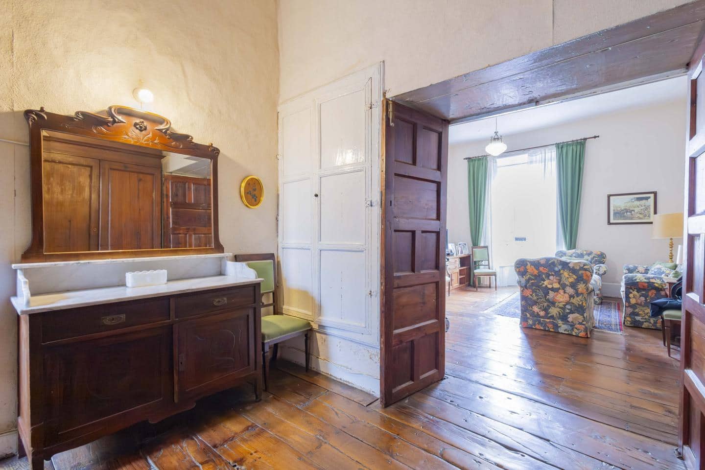 6 sovrum Villa till salu i San Cristobal de La Laguna - 1 200 000 € (Ref: 10140372)