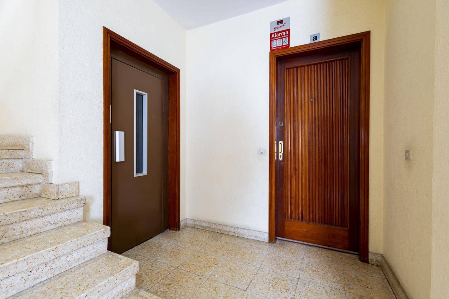 3 slaapkamer Flat te koop in San Cristobal de La Laguna met garage - € 225.900 (Ref: 10140373)