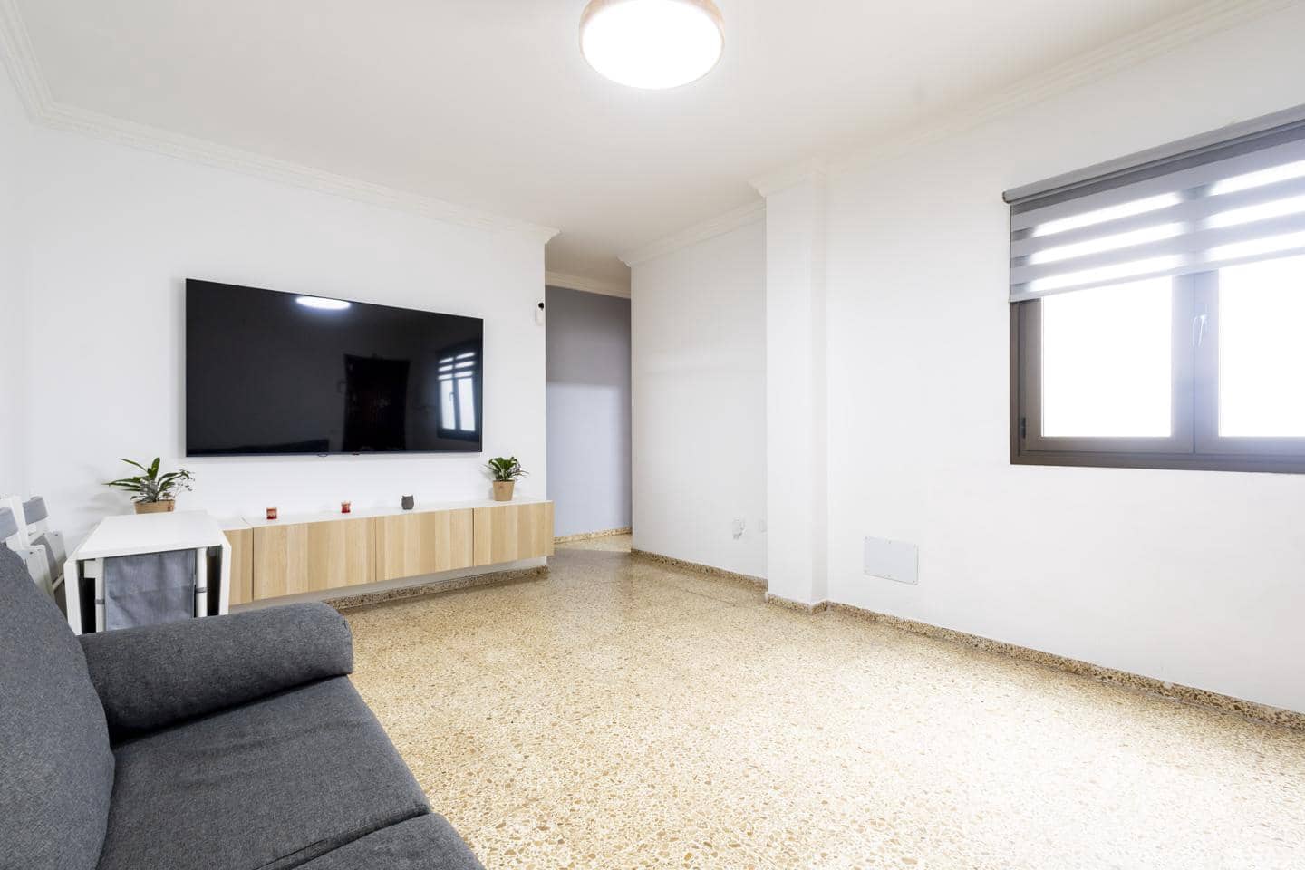 3 slaapkamer Flat te koop in San Cristobal de La Laguna met garage - € 225.900 (Ref: 10140373)