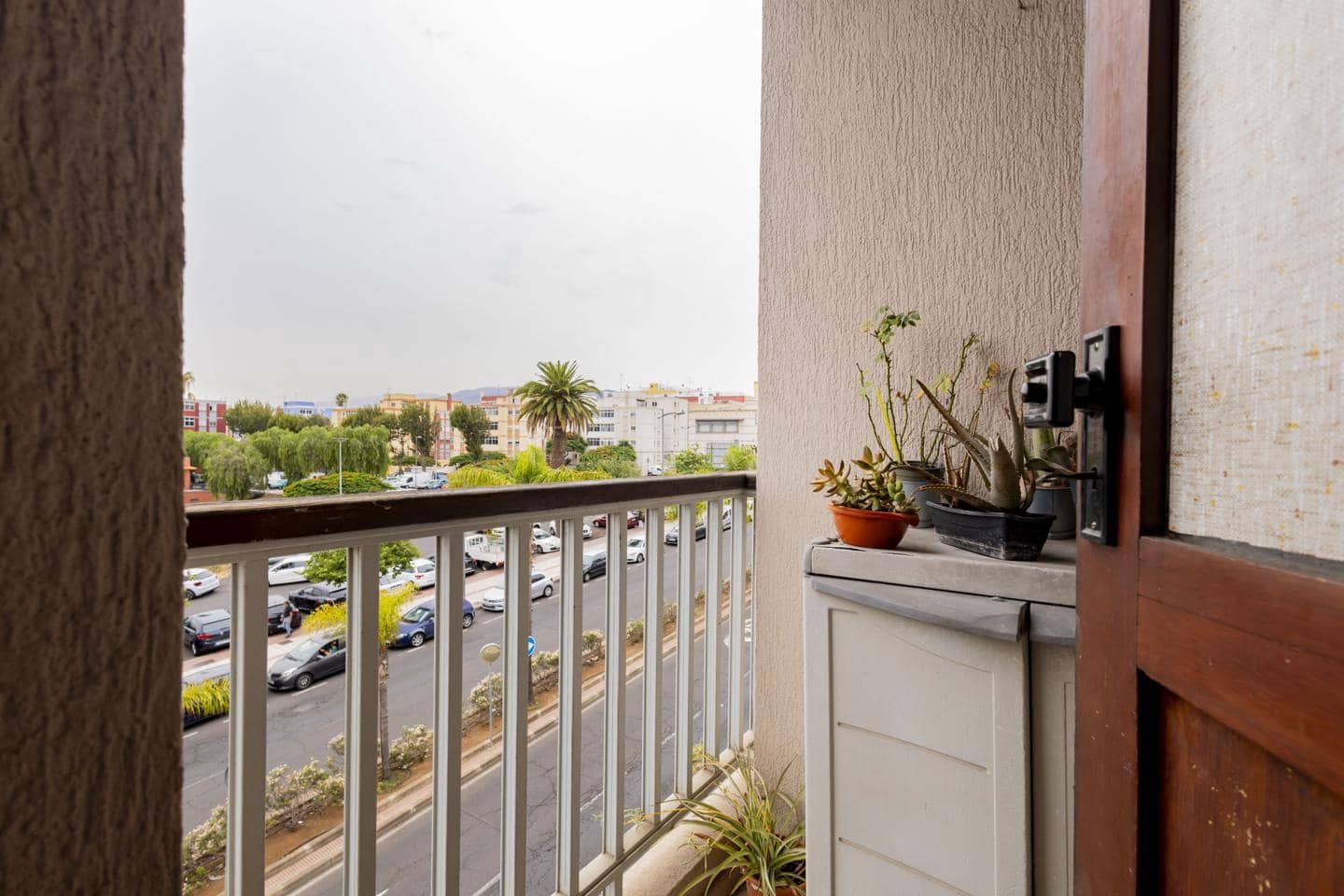3 slaapkamer Flat te koop in San Cristobal de La Laguna met garage - € 225.900 (Ref: 10140373)