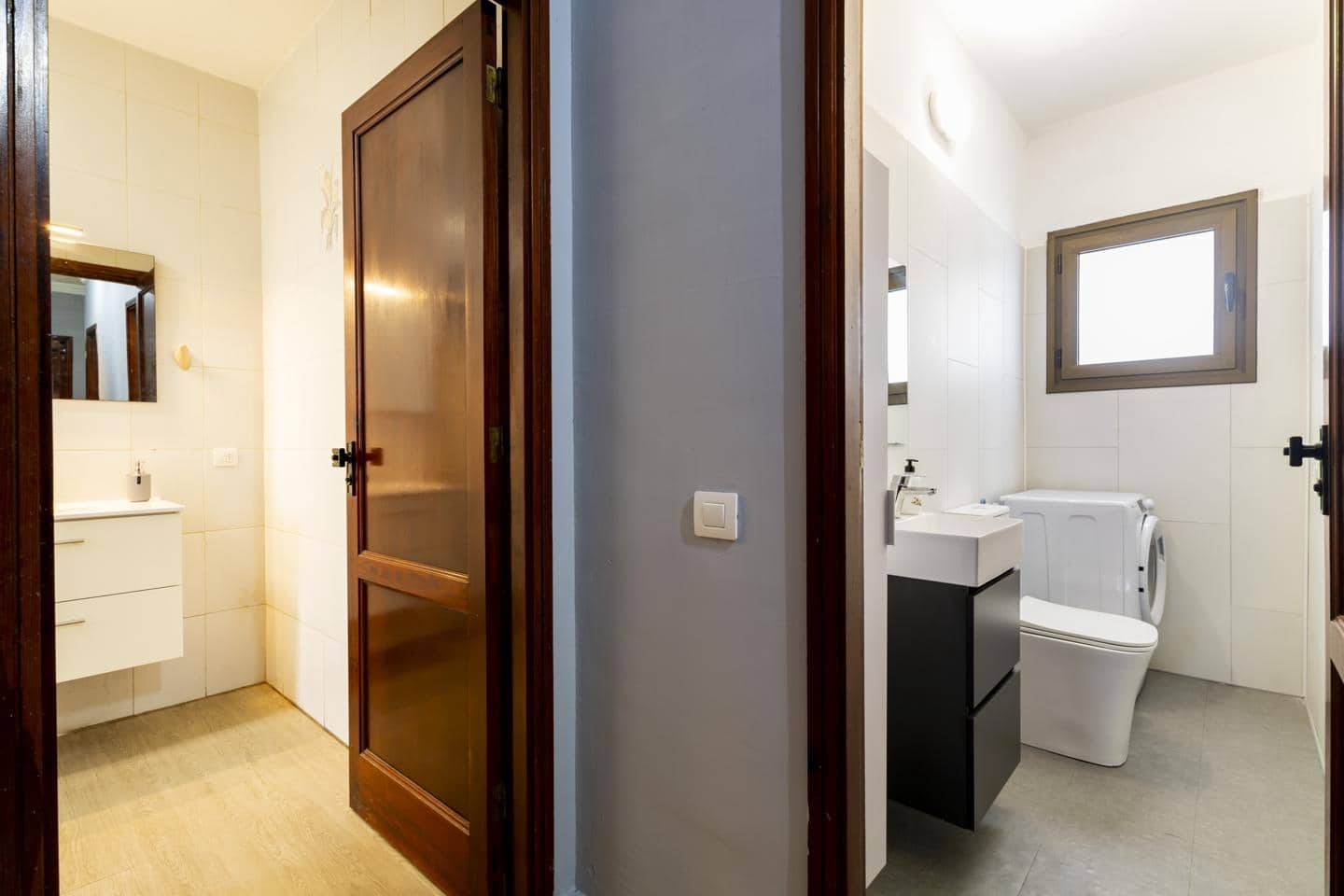 3 slaapkamer Flat te koop in San Cristobal de La Laguna met garage - € 225.900 (Ref: 10140373)