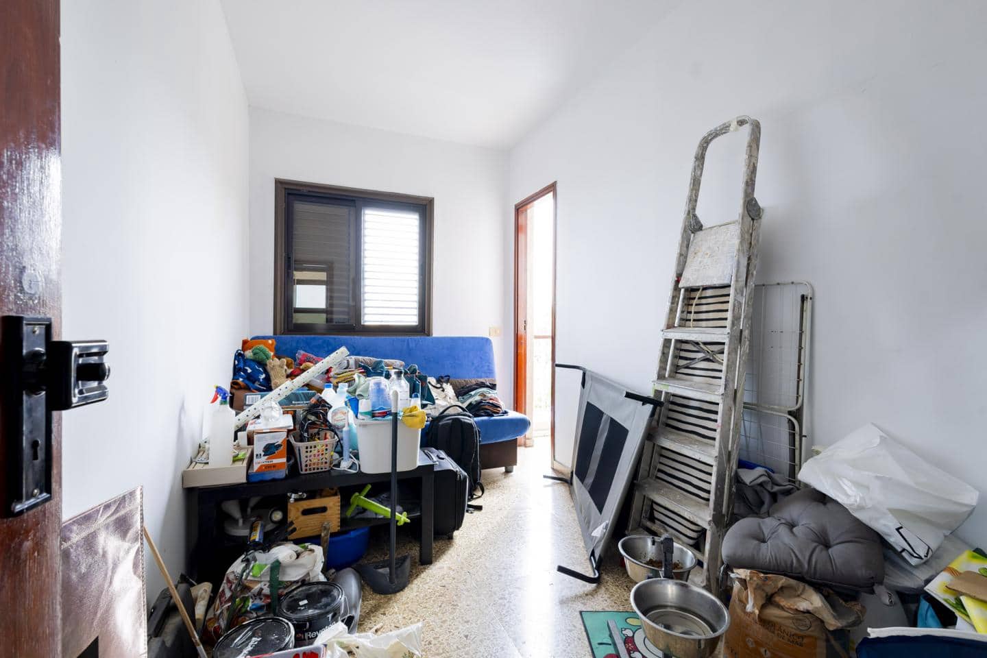 3 slaapkamer Flat te koop in San Cristobal de La Laguna met garage - € 225.900 (Ref: 10140373)