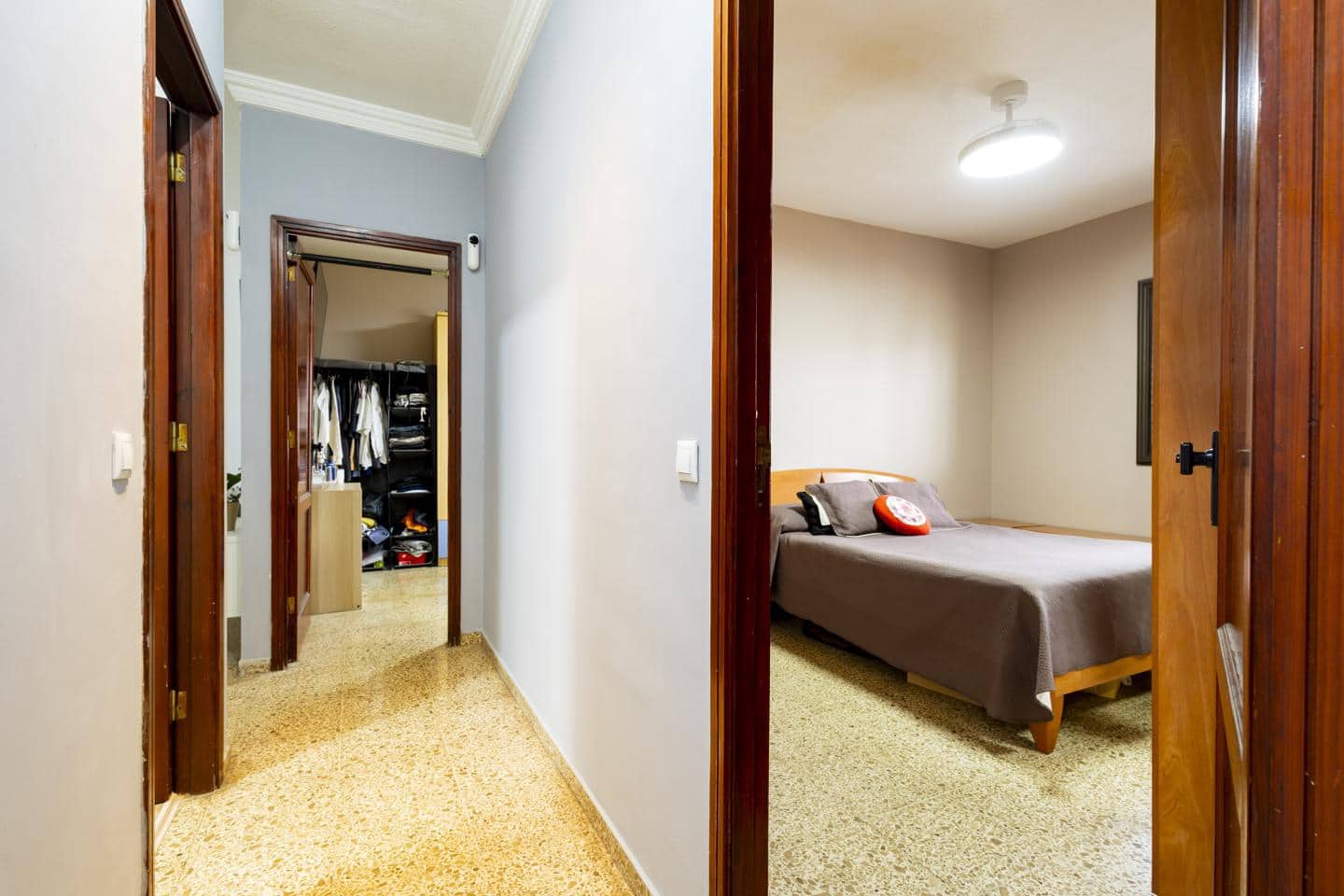 3 slaapkamer Flat te koop in San Cristobal de La Laguna met garage - € 225.900 (Ref: 10140373)